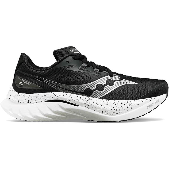 Men's Endorphin Speed 4