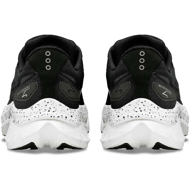 Men's Endorphin Speed 4
