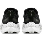 Men's Endorphin Speed 4