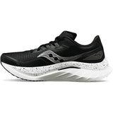 Men's Endorphin Speed 4