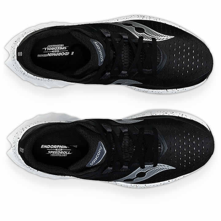 Men's Endorphin Speed 4