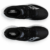 Men's Endorphin Speed 4