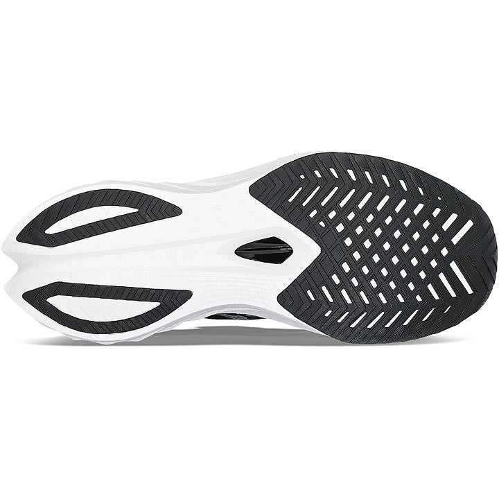 Men's Endorphin Speed 4