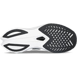 Men's Endorphin Speed 4
