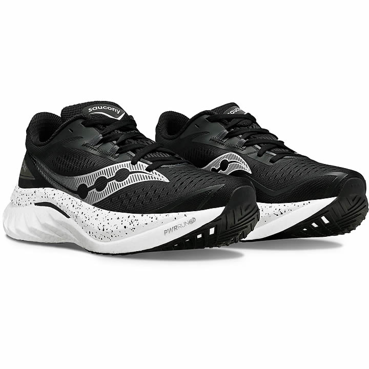 Men's Endorphin Speed 4