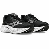 Men's Endorphin Speed 4