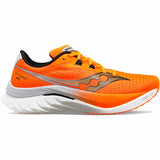 Men's Endorphin Speed 4