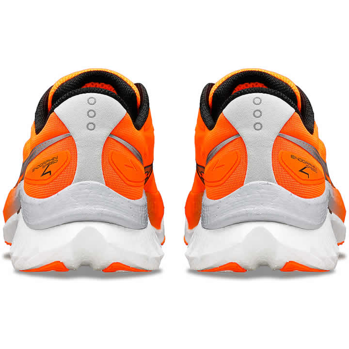 Men's Endorphin Speed 4