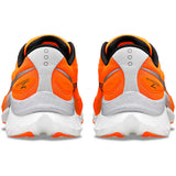 Men's Endorphin Speed 4