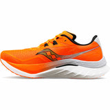 Men's Endorphin Speed 4