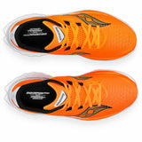 Men's Endorphin Speed 4