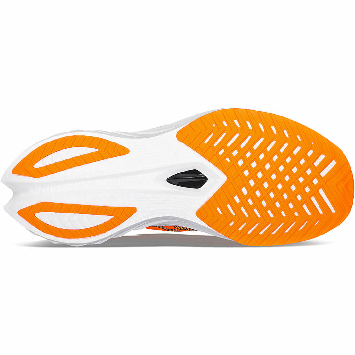 Men's Endorphin Speed 4