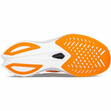 Men's Endorphin Speed 4