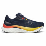 Men's Endorphin Speed 4