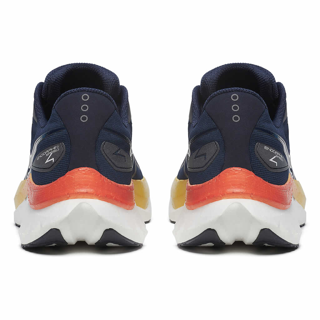 Men's Endorphin Speed 4