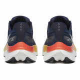 Men's Endorphin Speed 4