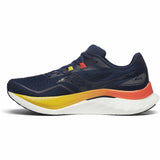 Men's Endorphin Speed 4