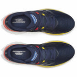 Men's Endorphin Speed 4