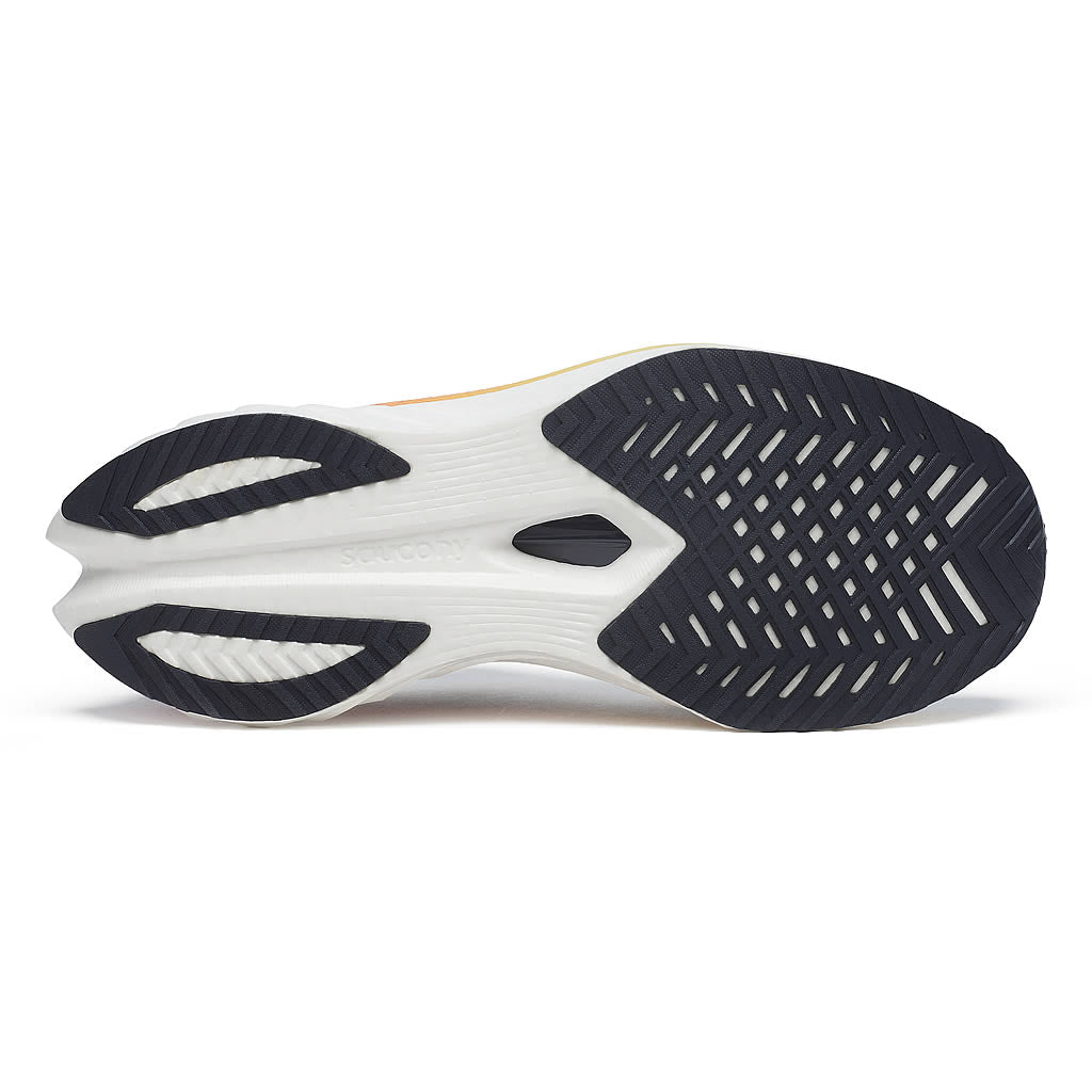 Men's Endorphin Speed 4