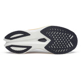 Men's Endorphin Speed 4