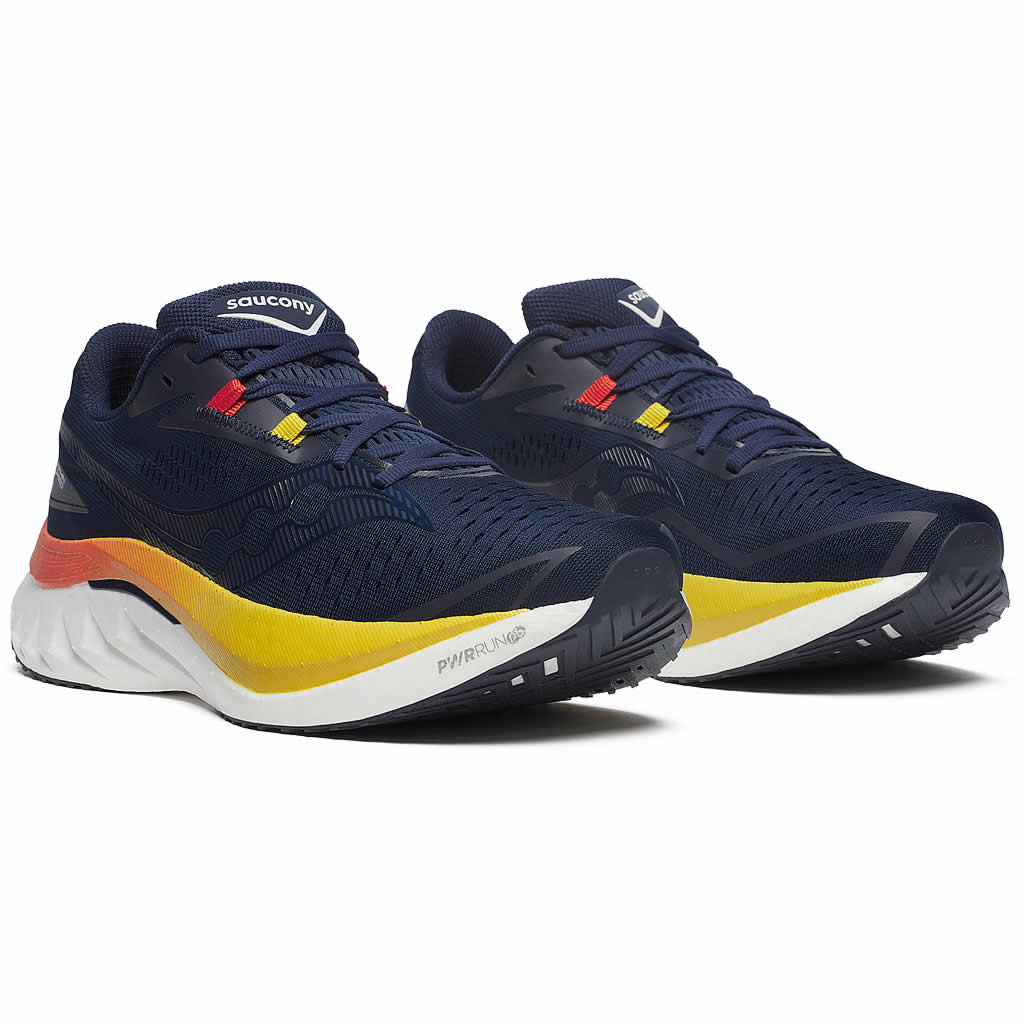Men's Endorphin Speed 4