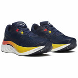 Men's Endorphin Speed 4