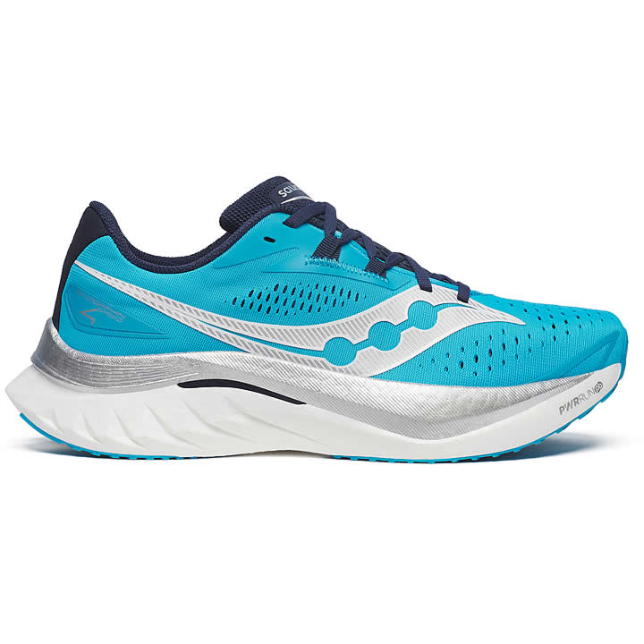 Men's Endorphin Speed 4