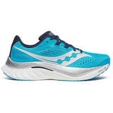 Men's Endorphin Speed 4