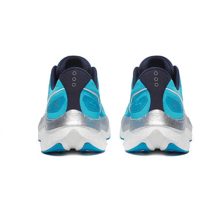 Men's Endorphin Speed 4
