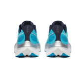 Men's Endorphin Speed 4