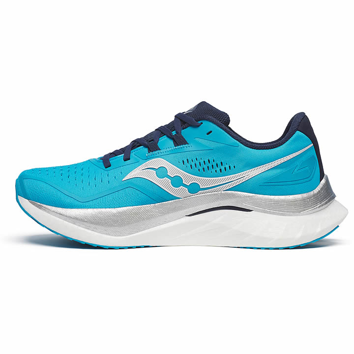 Men's Endorphin Speed 4