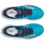 Men's Endorphin Speed 4