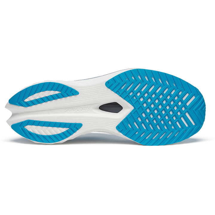 Men's Endorphin Speed 4