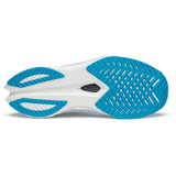 Men's Endorphin Speed 4