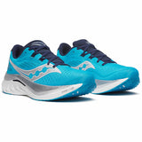 Men's Endorphin Speed 4