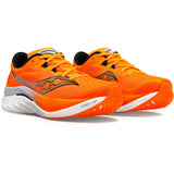 Men's Endorphin Speed 4