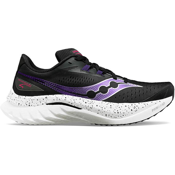 Women's Endorphin Speed 4