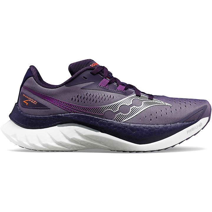 Women's Endorphin Speed 4