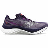 Women's Endorphin Speed 4