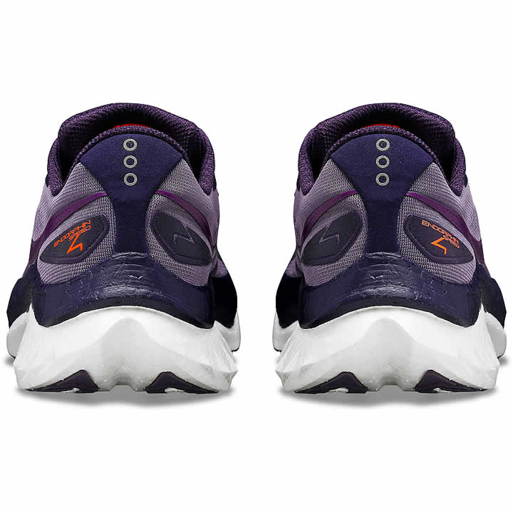 Women's Endorphin Speed 4
