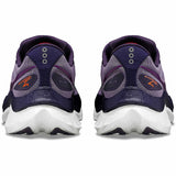 Women's Endorphin Speed 4
