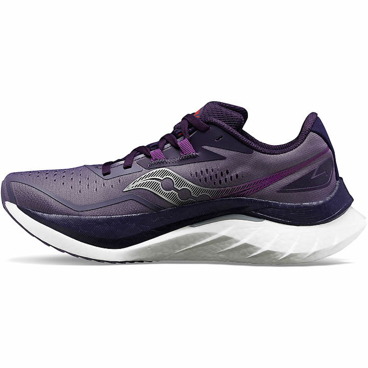 Women's Endorphin Speed 4