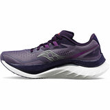 Women's Endorphin Speed 4