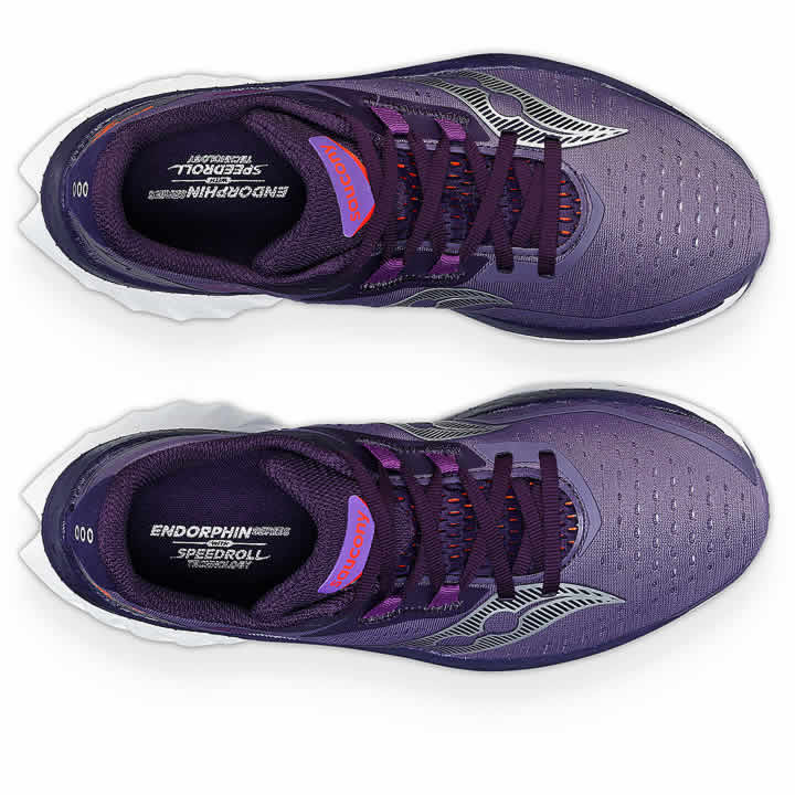 Women's Endorphin Speed 4