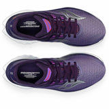 Women's Endorphin Speed 4