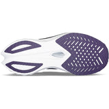 Women's Endorphin Speed 4