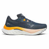 Women's Endorphin Speed 4