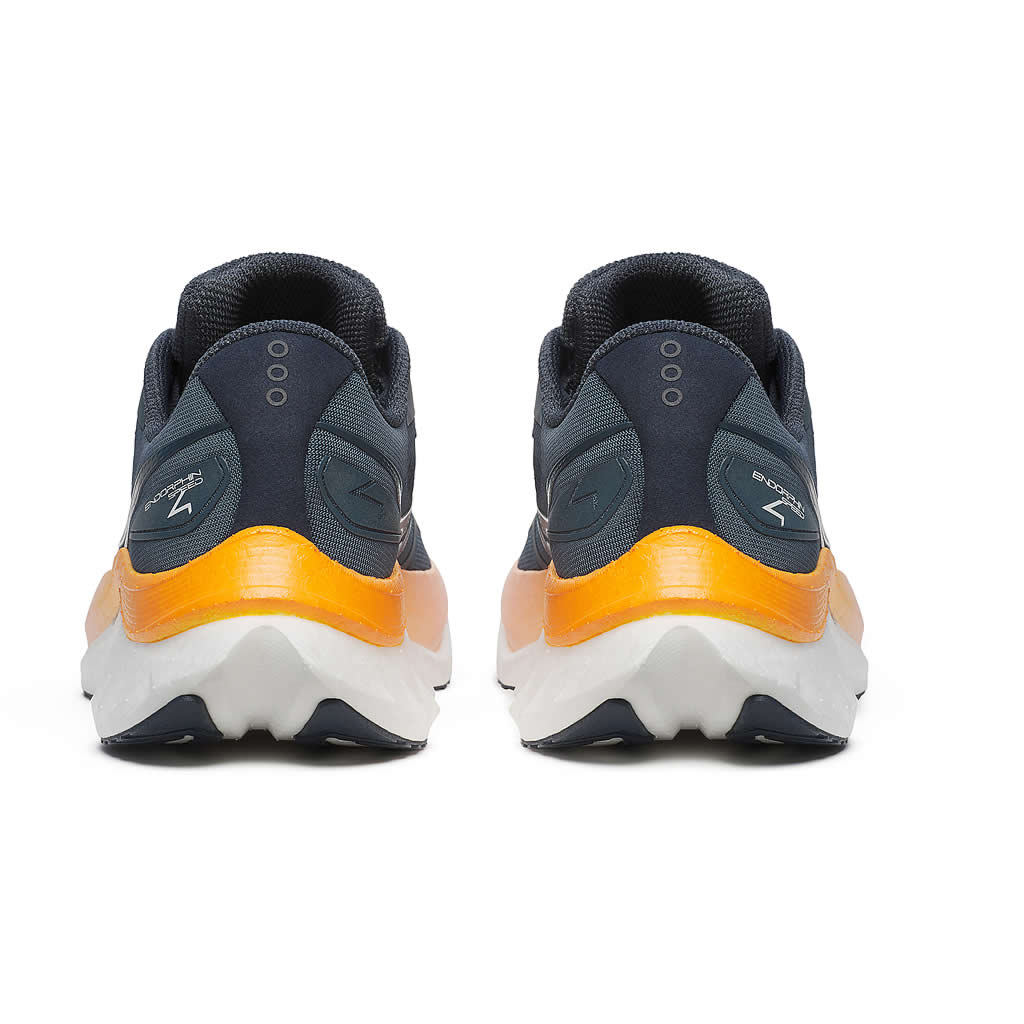 Women's Endorphin Speed 4