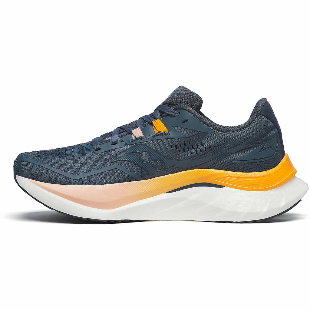 Women's Endorphin Speed 4