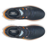 Women's Endorphin Speed 4